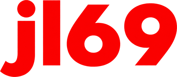 jl69 Logo